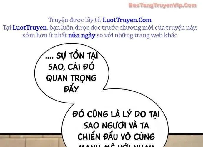 đọc truyện Đại Pháp Sư Toàn Năng Chương 141 ảnh 255 tại Thiên Thai Truyện