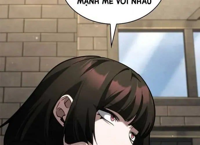 đọc truyện Đại Pháp Sư Toàn Năng Chương 141 ảnh 256 tại Thiên Thai Truyện