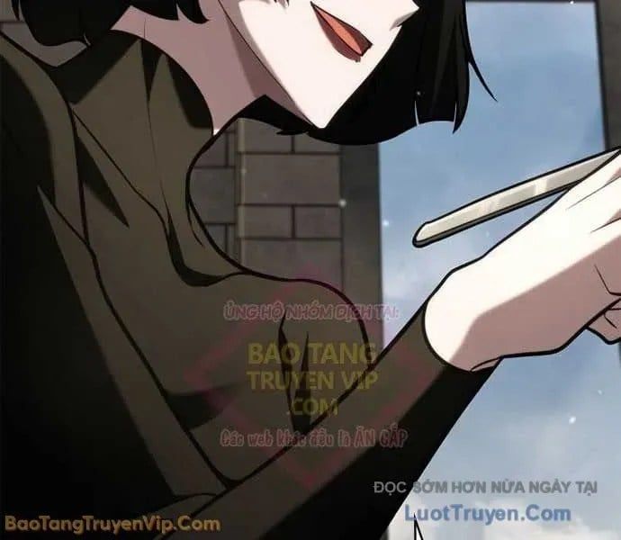 đọc truyện Đại Pháp Sư Toàn Năng Chương 141 ảnh 257 tại Thiên Thai Truyện