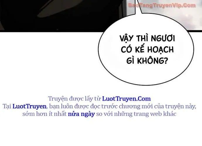 đọc truyện Đại Pháp Sư Toàn Năng Chương 141 ảnh 258 tại Thiên Thai Truyện