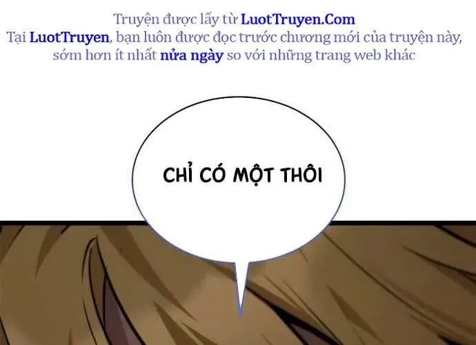 đọc truyện Đại Pháp Sư Toàn Năng Chương 141 ảnh 259 tại Thiên Thai Truyện