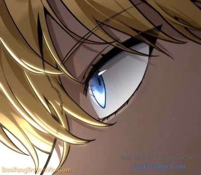 đọc truyện Đại Pháp Sư Toàn Năng Chương 141 ảnh 260 tại Thiên Thai Truyện