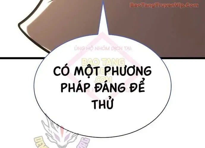 đọc truyện Đại Pháp Sư Toàn Năng Chương 141 ảnh 261 tại Thiên Thai Truyện