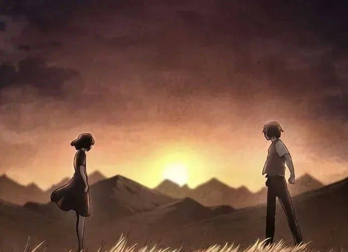 đọc truyện Đại Pháp Sư Toàn Năng Chương 141 ảnh 28 tại Thiên Thai Truyện