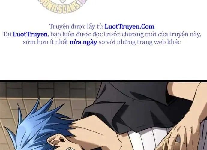 đọc truyện Đại Pháp Sư Toàn Năng Chương 141 ảnh 262 tại Thiên Thai Truyện