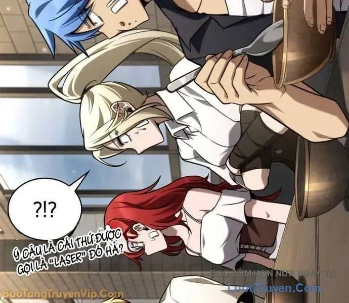 đọc truyện Đại Pháp Sư Toàn Năng Chương 141 ảnh 263 tại Thiên Thai Truyện