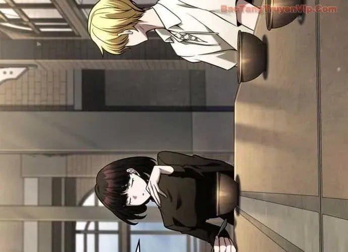 đọc truyện Đại Pháp Sư Toàn Năng Chương 141 ảnh 264 tại Thiên Thai Truyện