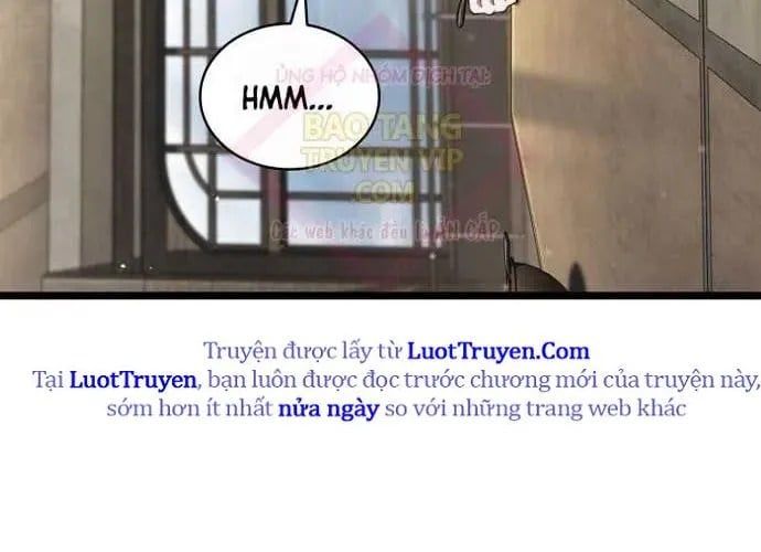 đọc truyện Đại Pháp Sư Toàn Năng Chương 141 ảnh 265 tại Thiên Thai Truyện