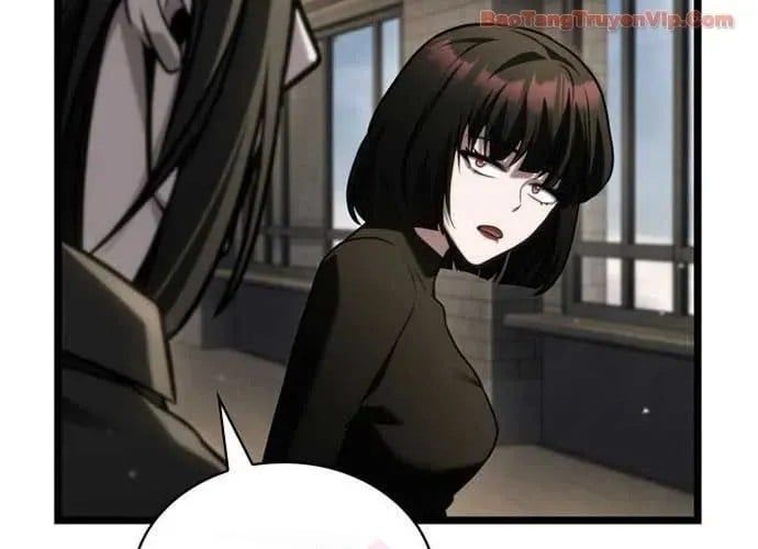 đọc truyện Đại Pháp Sư Toàn Năng Chương 141 ảnh 267 tại Thiên Thai Truyện