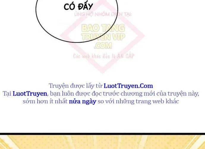 đọc truyện Đại Pháp Sư Toàn Năng Chương 141 ảnh 268 tại Thiên Thai Truyện