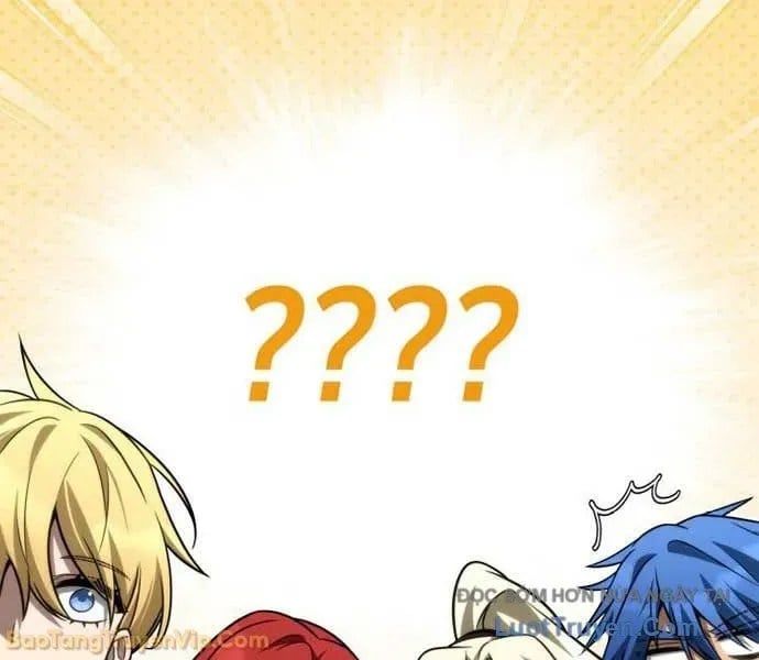 đọc truyện Đại Pháp Sư Toàn Năng Chương 141 ảnh 269 tại Thiên Thai Truyện