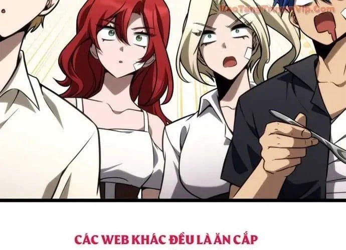 đọc truyện Đại Pháp Sư Toàn Năng Chương 141 ảnh 270 tại Thiên Thai Truyện