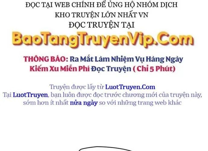 đọc truyện Đại Pháp Sư Toàn Năng Chương 141 ảnh 271 tại Thiên Thai Truyện