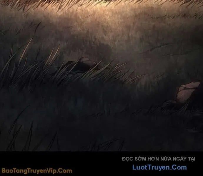 đọc truyện Đại Pháp Sư Toàn Năng Chương 141 ảnh 29 tại Thiên Thai Truyện