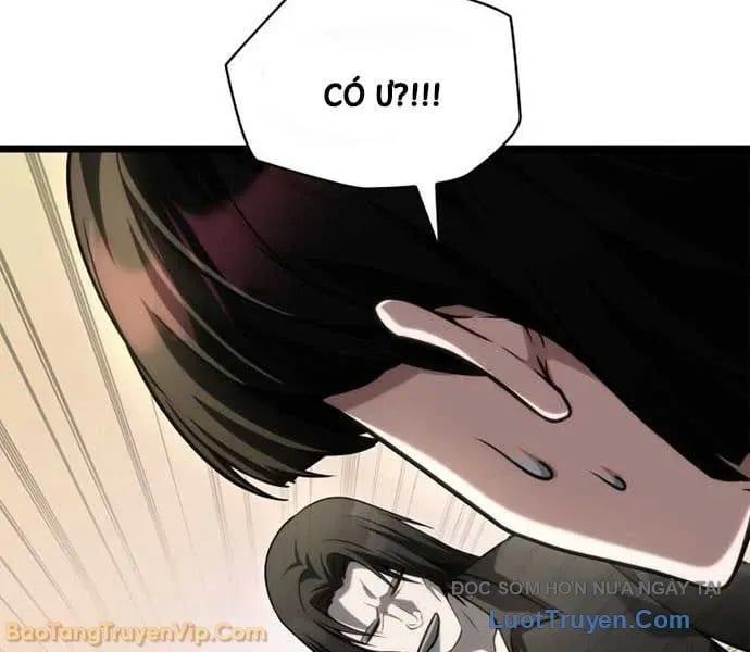 đọc truyện Đại Pháp Sư Toàn Năng Chương 141 ảnh 272 tại Thiên Thai Truyện