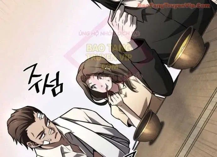 đọc truyện Đại Pháp Sư Toàn Năng Chương 141 ảnh 273 tại Thiên Thai Truyện