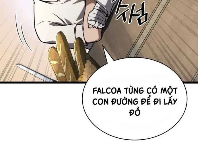 đọc truyện Đại Pháp Sư Toàn Năng Chương 141 ảnh 274 tại Thiên Thai Truyện