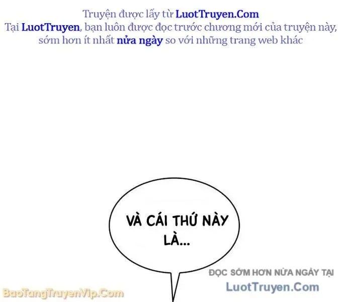 đọc truyện Đại Pháp Sư Toàn Năng Chương 141 ảnh 275 tại Thiên Thai Truyện