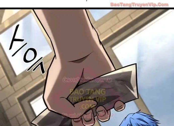 đọc truyện Đại Pháp Sư Toàn Năng Chương 141 ảnh 276 tại Thiên Thai Truyện