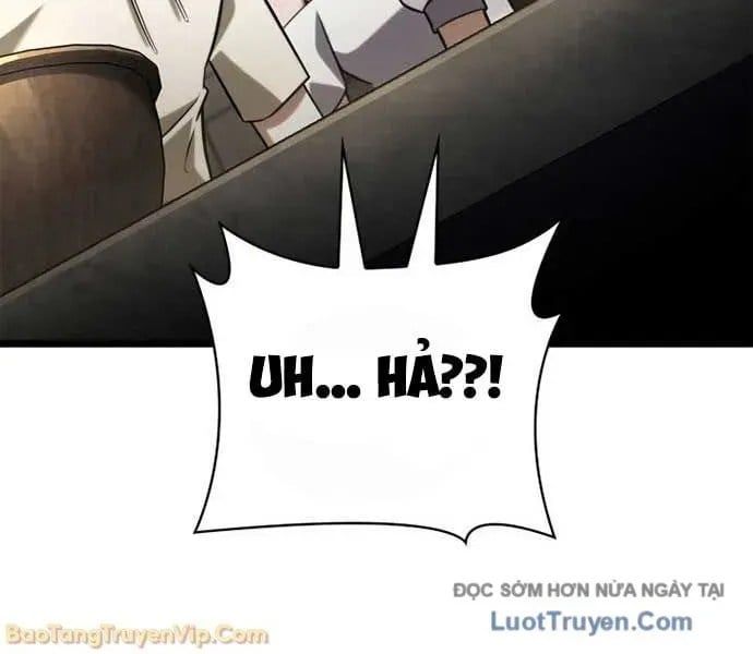 đọc truyện Đại Pháp Sư Toàn Năng Chương 141 ảnh 278 tại Thiên Thai Truyện