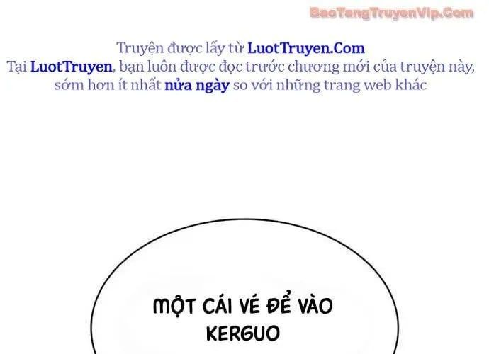 đọc truyện Đại Pháp Sư Toàn Năng Chương 141 ảnh 279 tại Thiên Thai Truyện