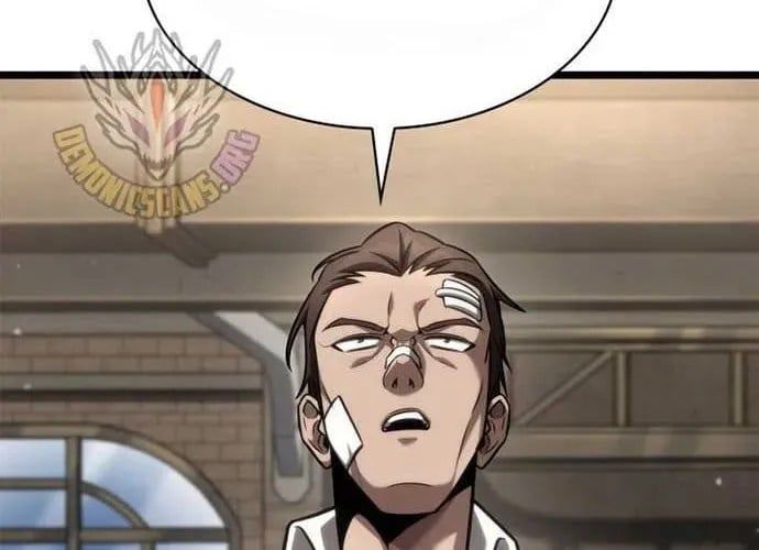 đọc truyện Đại Pháp Sư Toàn Năng Chương 141 ảnh 280 tại Thiên Thai Truyện