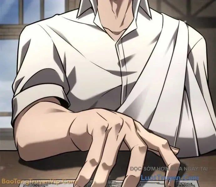 đọc truyện Đại Pháp Sư Toàn Năng Chương 141 ảnh 281 tại Thiên Thai Truyện