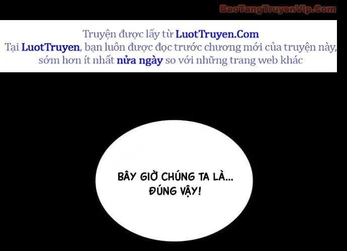 đọc truyện Đại Pháp Sư Toàn Năng Chương 141 ảnh 30 tại Thiên Thai Truyện