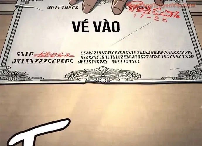 đọc truyện Đại Pháp Sư Toàn Năng Chương 141 ảnh 282 tại Thiên Thai Truyện