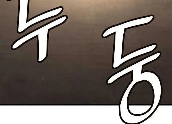 đọc truyện Đại Pháp Sư Toàn Năng Chương 141 ảnh 283 tại Thiên Thai Truyện