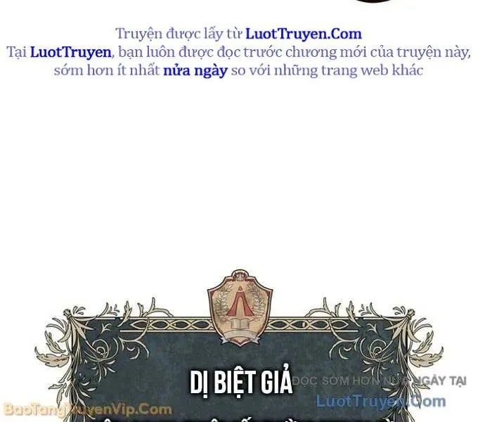 đọc truyện Đại Pháp Sư Toàn Năng Chương 141 ảnh 284 tại Thiên Thai Truyện