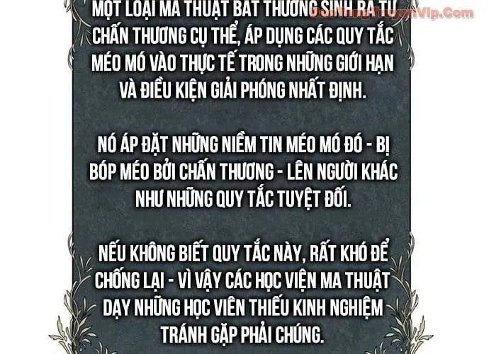 đọc truyện Đại Pháp Sư Toàn Năng Chương 141 ảnh 285 tại Thiên Thai Truyện