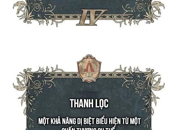 đọc truyện Đại Pháp Sư Toàn Năng Chương 141 ảnh 286 tại Thiên Thai Truyện