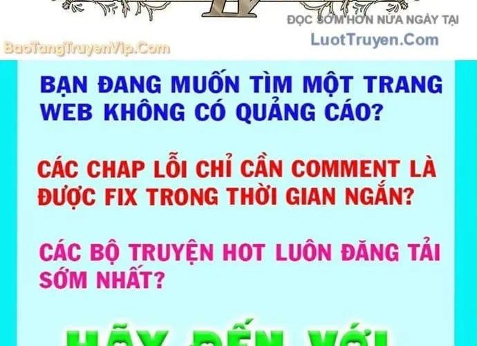 đọc truyện Đại Pháp Sư Toàn Năng Chương 141 ảnh 288 tại Thiên Thai Truyện