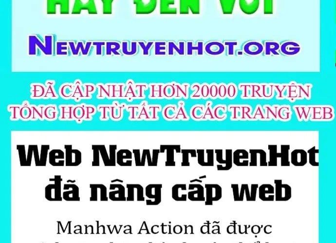 đọc truyện Đại Pháp Sư Toàn Năng Chương 141 ảnh 289 tại Thiên Thai Truyện
