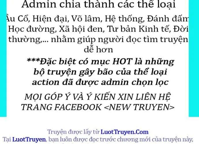 đọc truyện Đại Pháp Sư Toàn Năng Chương 141 ảnh 290 tại Thiên Thai Truyện