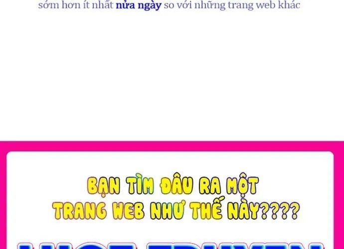 đọc truyện Đại Pháp Sư Toàn Năng Chương 141 ảnh 291 tại Thiên Thai Truyện