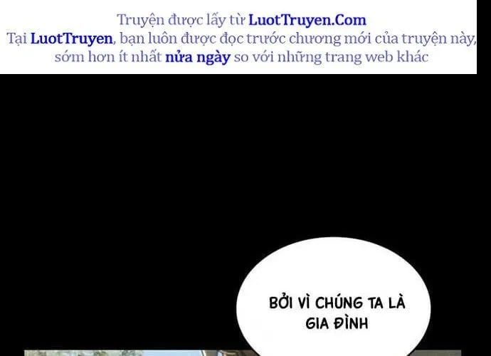 đọc truyện Đại Pháp Sư Toàn Năng Chương 141 ảnh 31 tại Thiên Thai Truyện