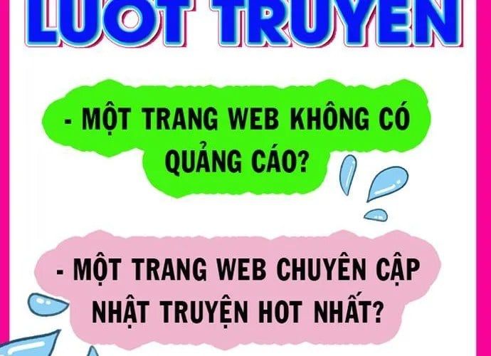 đọc truyện Đại Pháp Sư Toàn Năng Chương 141 ảnh 292 tại Thiên Thai Truyện