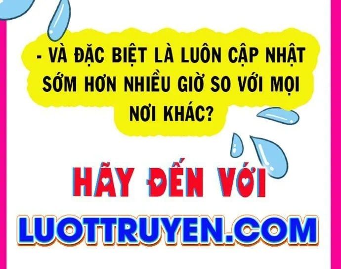 đọc truyện Đại Pháp Sư Toàn Năng Chương 141 ảnh 293 tại Thiên Thai Truyện