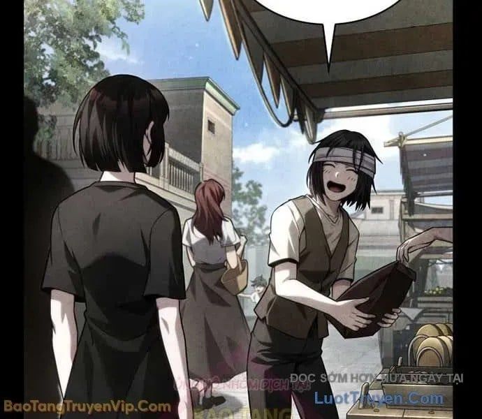 đọc truyện Đại Pháp Sư Toàn Năng Chương 141 ảnh 32 tại Thiên Thai Truyện