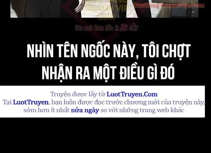 đọc truyện Đại Pháp Sư Toàn Năng Chương 141 ảnh 33 tại Thiên Thai Truyện