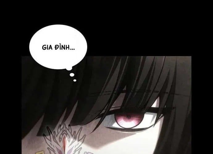 đọc truyện Đại Pháp Sư Toàn Năng Chương 141 ảnh 34 tại Thiên Thai Truyện