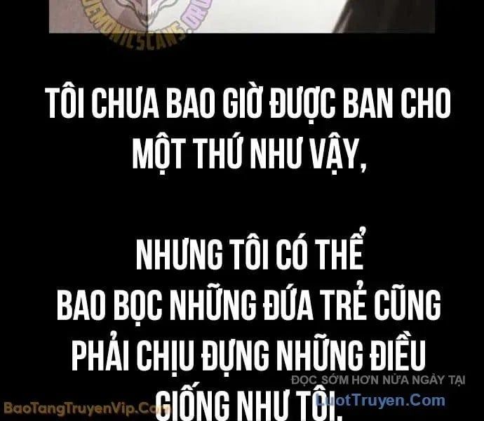 đọc truyện Đại Pháp Sư Toàn Năng Chương 141 ảnh 35 tại Thiên Thai Truyện