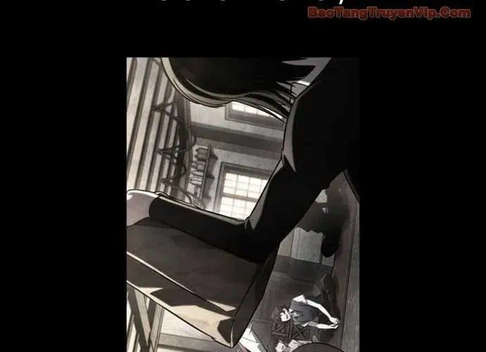 đọc truyện Đại Pháp Sư Toàn Năng Chương 141 ảnh 36 tại Thiên Thai Truyện