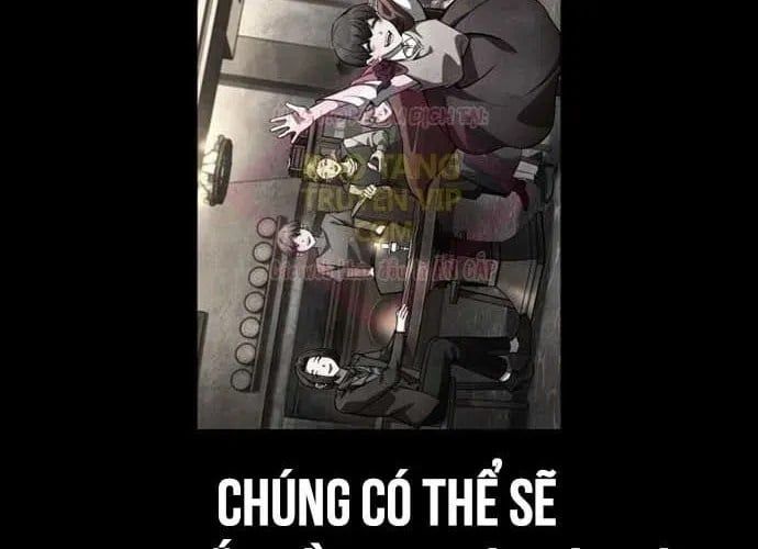 đọc truyện Đại Pháp Sư Toàn Năng Chương 141 ảnh 37 tại Thiên Thai Truyện