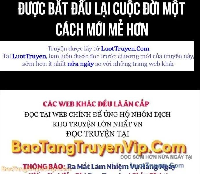 đọc truyện Đại Pháp Sư Toàn Năng Chương 141 ảnh 38 tại Thiên Thai Truyện