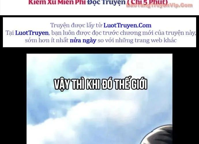 đọc truyện Đại Pháp Sư Toàn Năng Chương 141 ảnh 39 tại Thiên Thai Truyện