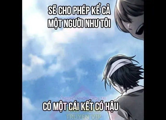 đọc truyện Đại Pháp Sư Toàn Năng Chương 141 ảnh 40 tại Thiên Thai Truyện