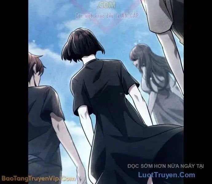 đọc truyện Đại Pháp Sư Toàn Năng Chương 141 ảnh 41 tại Thiên Thai Truyện